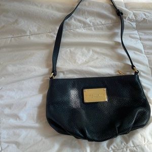 Black Marc Jacob’s bag
